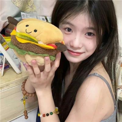 鸡