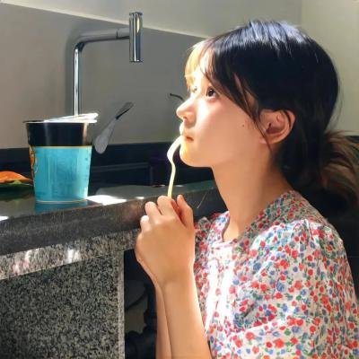加沙，我的爱