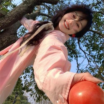 星际迷航：皮卡德第一季