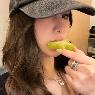 狙击兵
