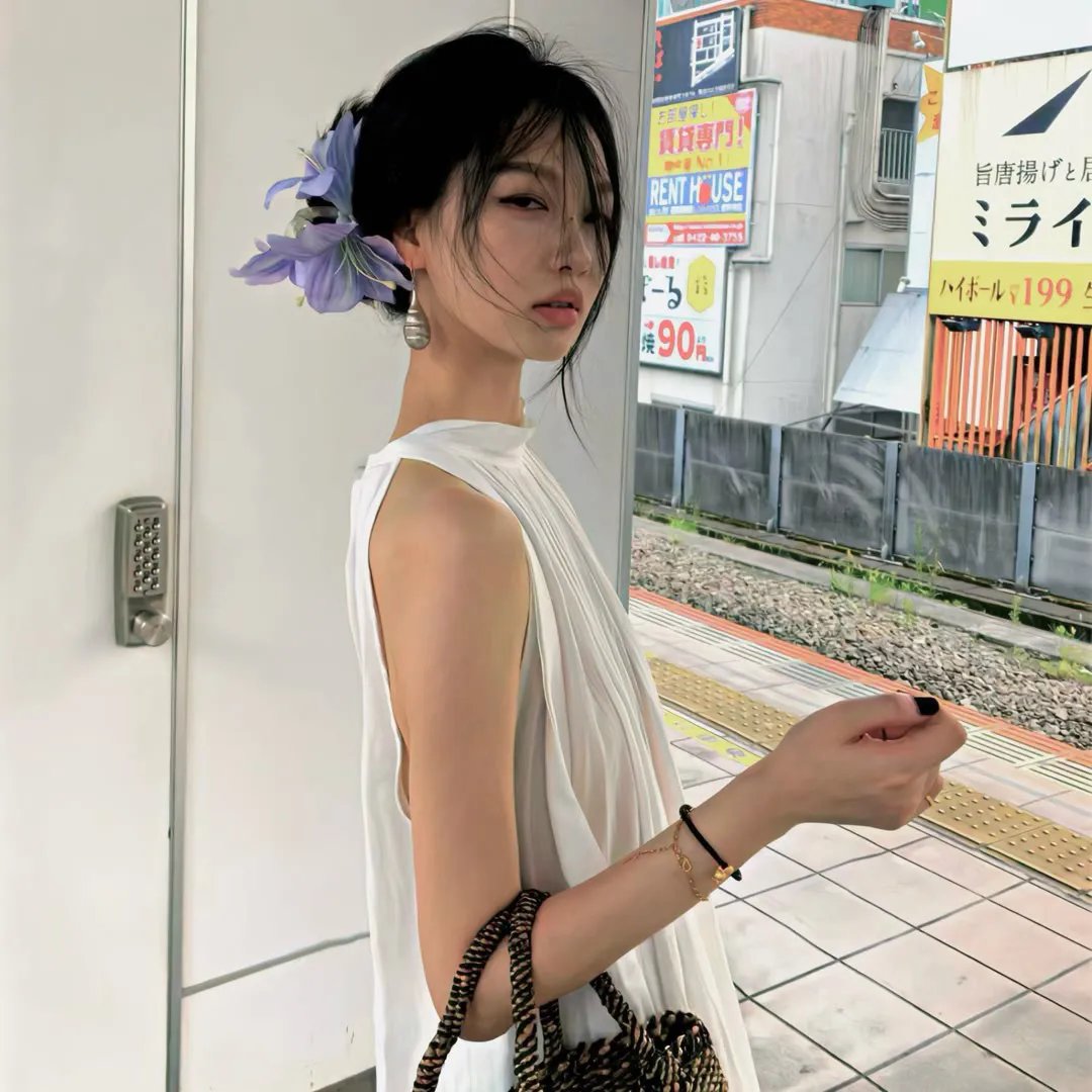 伪造者