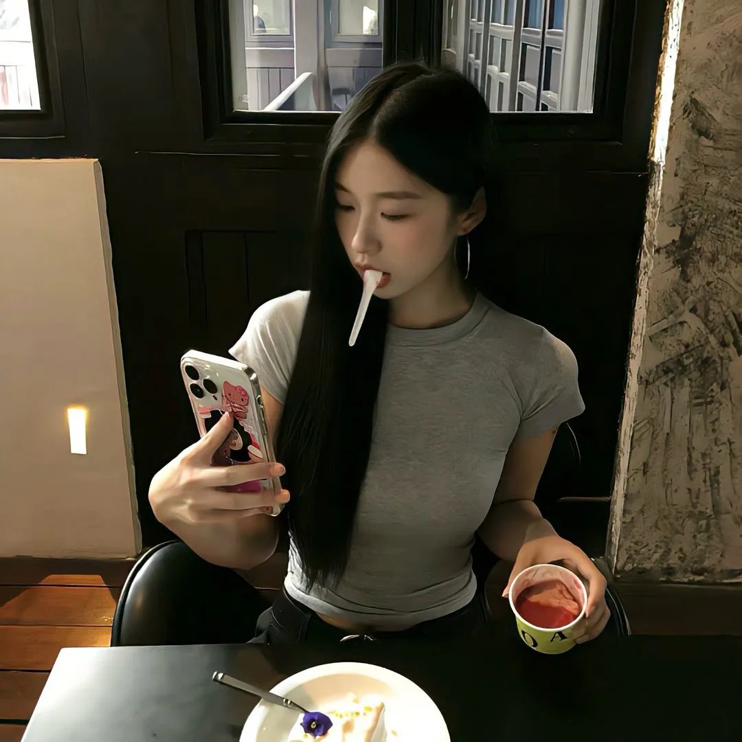 七个尖角的阁楼
