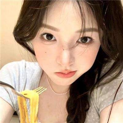 胆战心惊