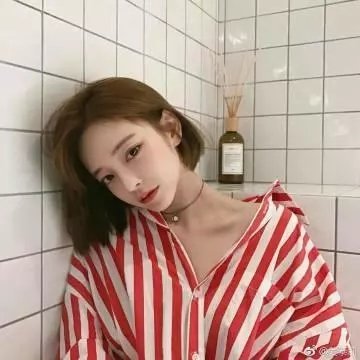 鬼水怪谈