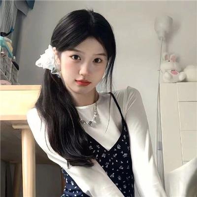 小迷糊又天翻地覆