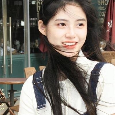 华伦天奴传