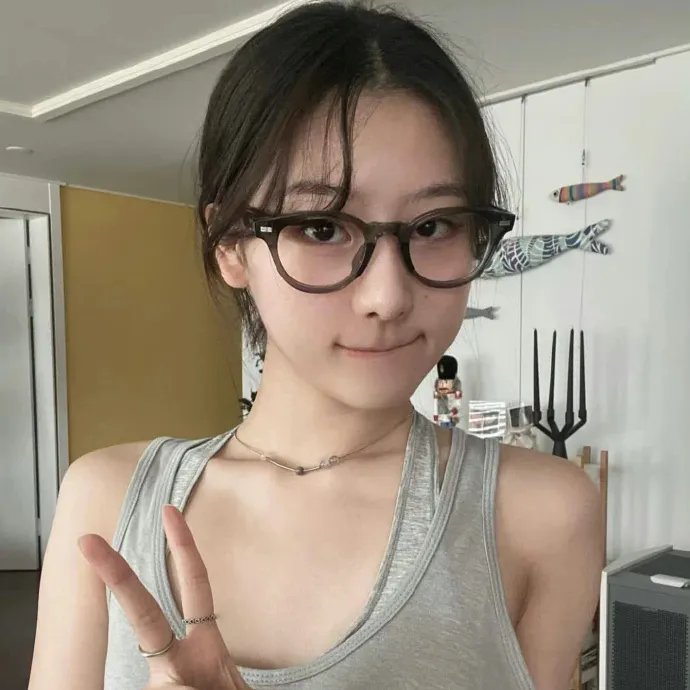高女人和矮丈夫