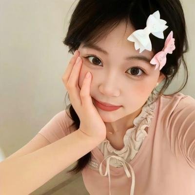 疑案忠魂