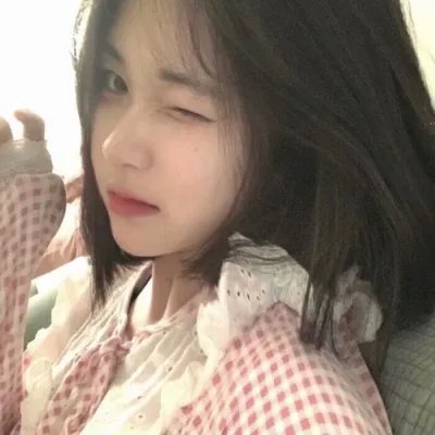 猪猪人：受困火腿中