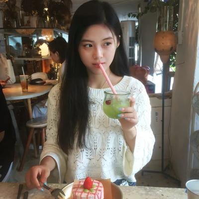 灰姑娘的玻璃手机