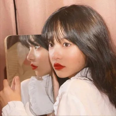 阿卡丁先生