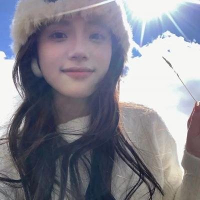厕所有只鬼