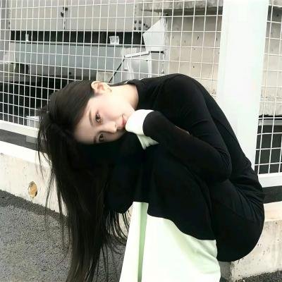 珍珍的发屋