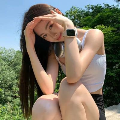 梦游夏威夷