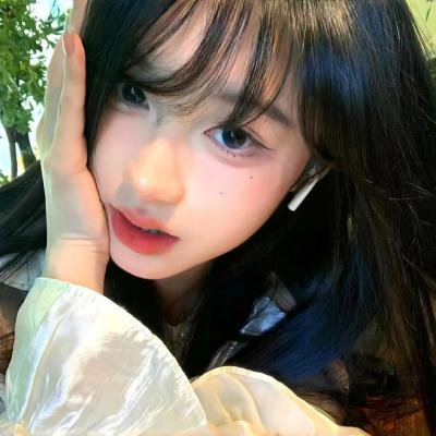 爱情不设限 第二季