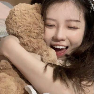 濒于崩溃