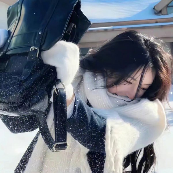 野兽男孩