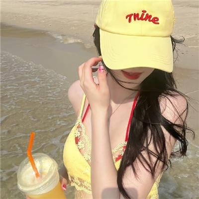 只要活着