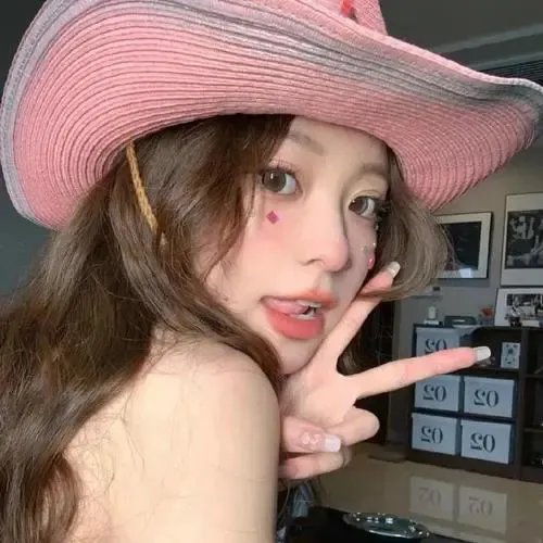 阿里山风云