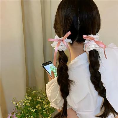 怯懦的勇气