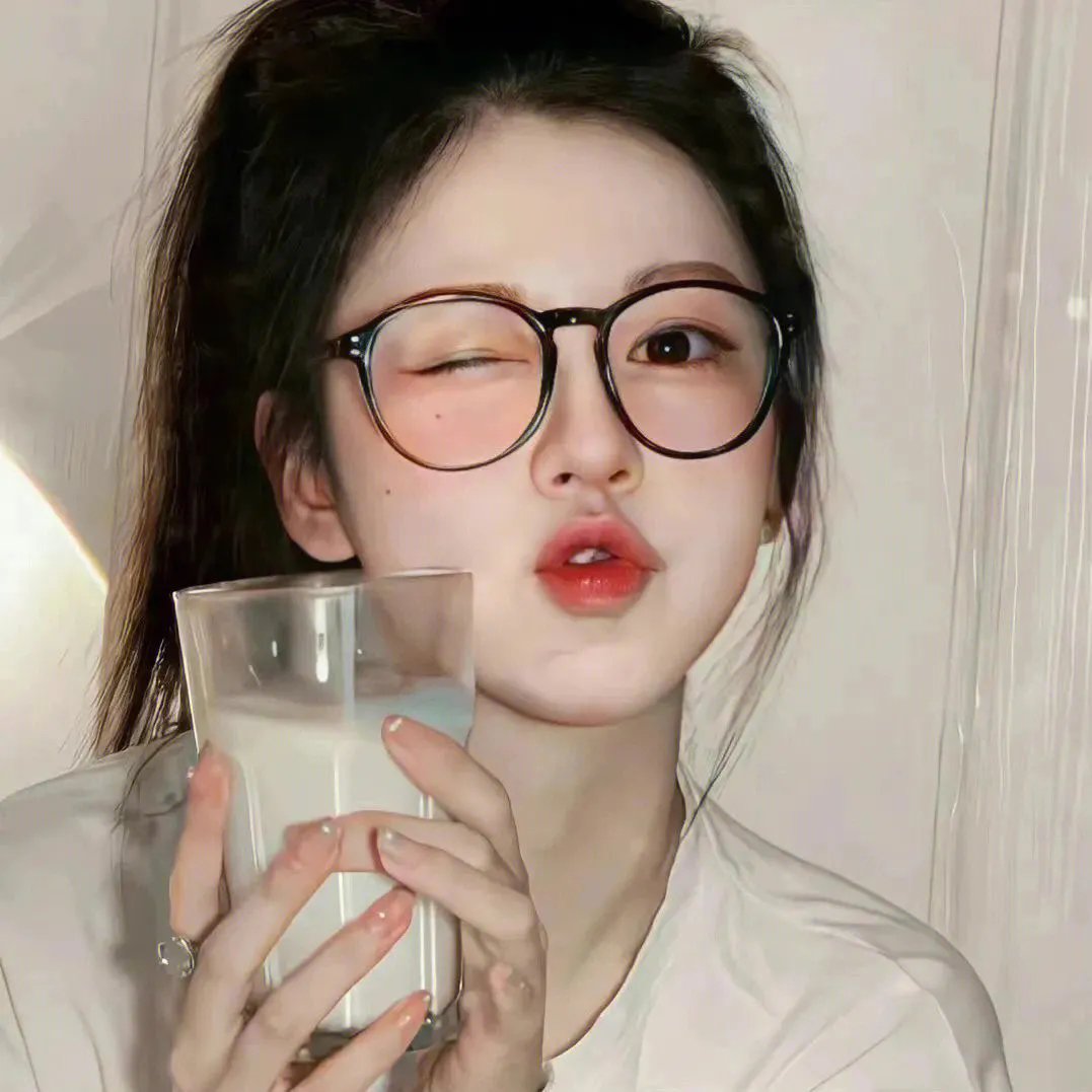 种群